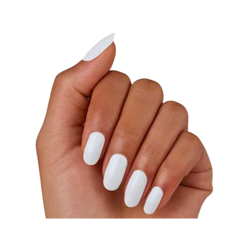 Catrice - Esmalte ICONails Gel - 153: Ibiza Feeling