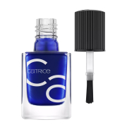 Catrice - Esmalte Gel ICONails - 161: Stargazing