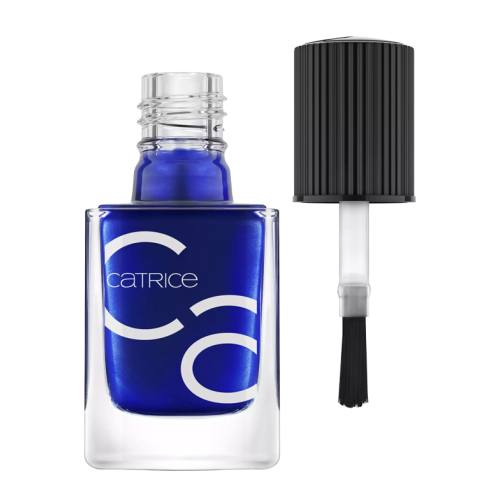 Catrice - Esmalte Gel ICONails - 161: Stargazing