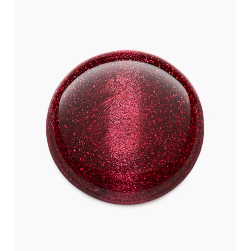 Catrice - Esmalte magnético Bold Magnetic - 010: Love At First Pull