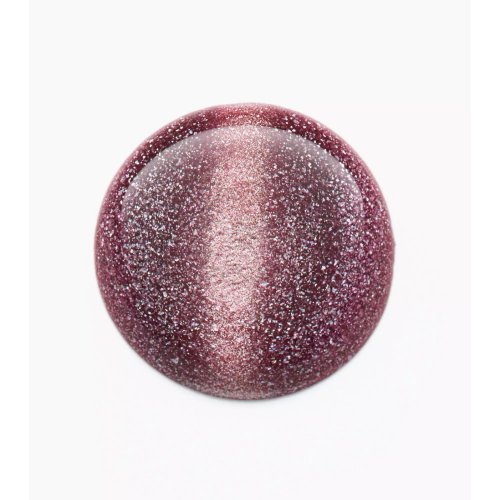 Catrice - Esmalte magnético Bold Magnetic - 020: Don't Be So Clingy