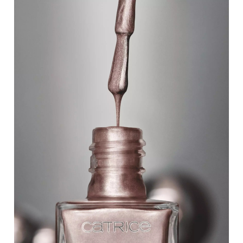 Catrice - Esmalte magnético Bold Magnetic - 020: Don't Be So Clingy