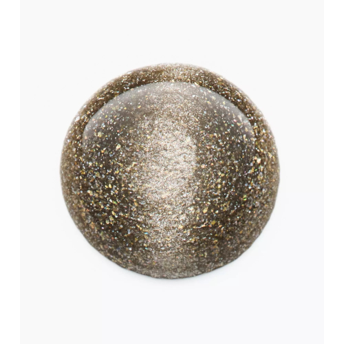 Catrice - Esmalte magnético Bold Magnetic - 030: Drawn To You