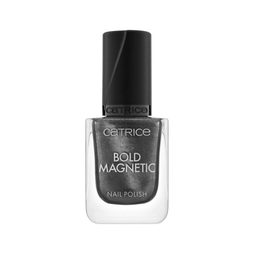 Catrice - Esmalte magnético Bold Magnetic - 040: Caught In Your Orbit
