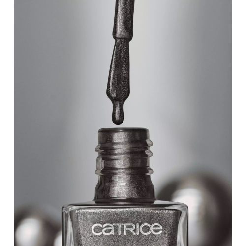 Catrice - Esmalte magnético Bold Magnetic - 040: Caught In Your Orbit