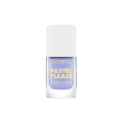 Catrice - Esmalte Pastel Please - 020: Cloud Nine