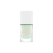 Catrice - Esmalte Pastel Please - 040: Mint Breeze