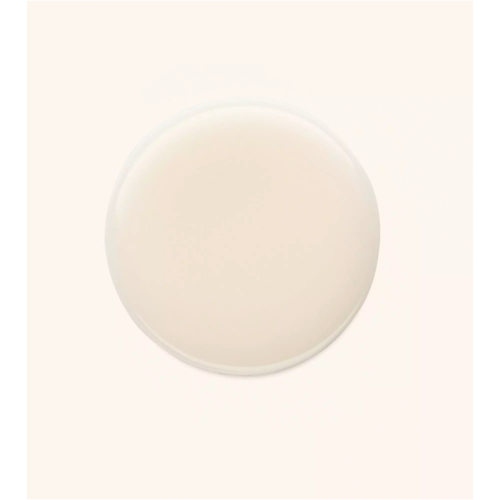 Catrice - Esmalte Sheer Beauties - 010: Milky Not Guilty