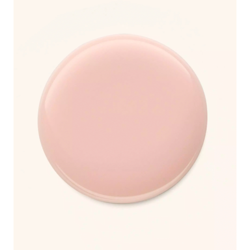 Catrice - Esmalte Sheer Beauties - 020: Roses Are Rosy