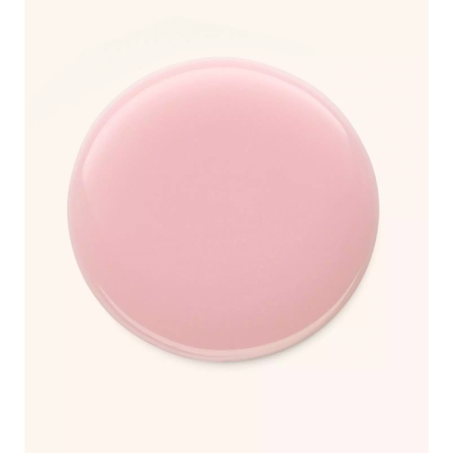 Catrice - Esmalte Sheer Beauties - 030: Kiss The Miss