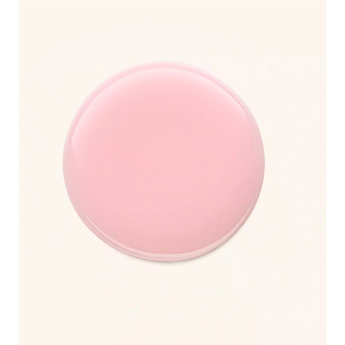 Catrice - Esmalte Sheer Beauties - 040: Fluffy Cotton Candy