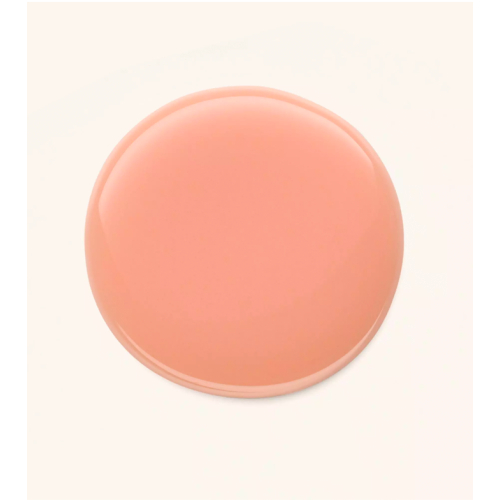 Catrice - Esmalte Sheer Beauties - 050: Peach For The Stars