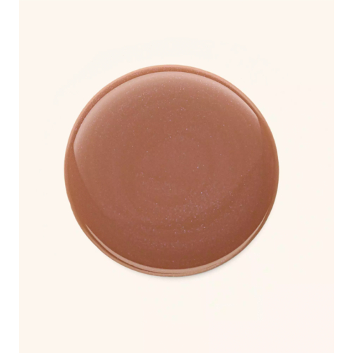 Catrice - Esmalte Sheer Beauties - 060: Love You Latte