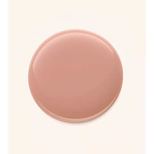 Catrice - Esmalte Sheer Beauties - 070: Nudie Beautie