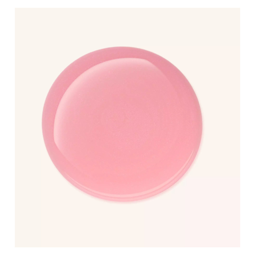 Catrice - Esmalte Sheer Beauties - 090: Bubblegum Bliss