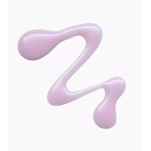 Catrice - Esmalte Sheer Beauties - 100: Lavender Whispers