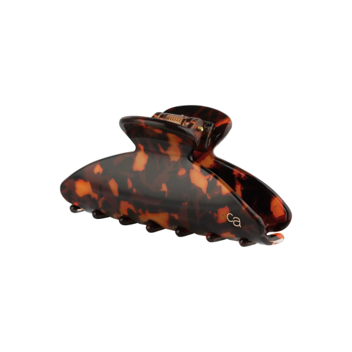 Catrice - *Espresso Yourself* - Grampo de cabelo