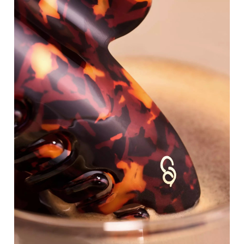 Catrice - *Espresso Yourself* - Grampo de cabelo