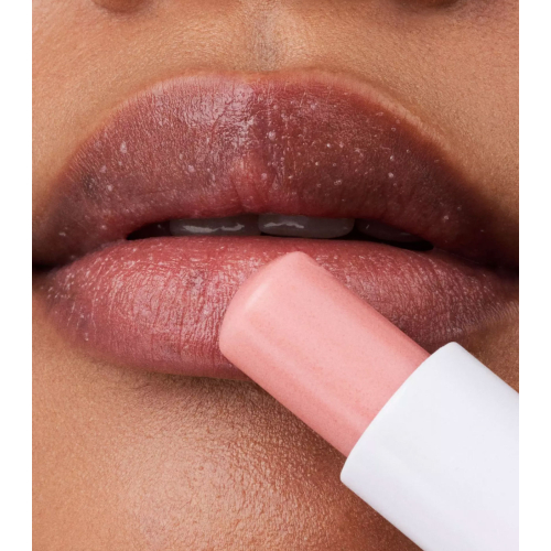 Catrice - Esfoliante Labial Nutritivo Lip Lovin' Smoothin - 010: Soft Sweetie