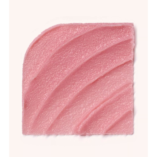 Catrice - Esfoliante Labial Nutritivo Lip Lovin' Smoothin - 010: Soft Sweetie