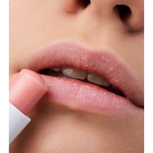 Catrice - Esfoliante Labial Nutritivo Lip Lovin' Smoothin - 010: Soft Sweetie