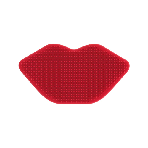 Catrice - Esfoliante Labial Magic Perfectors