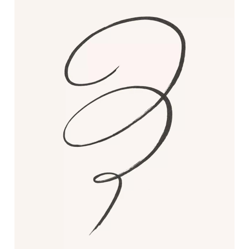 Catrice - Delineador Líquido Ink - 010: Best in Black