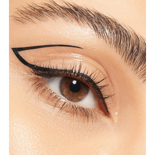 Catrice - Delineador Líquido Ink - 010: Best in Black