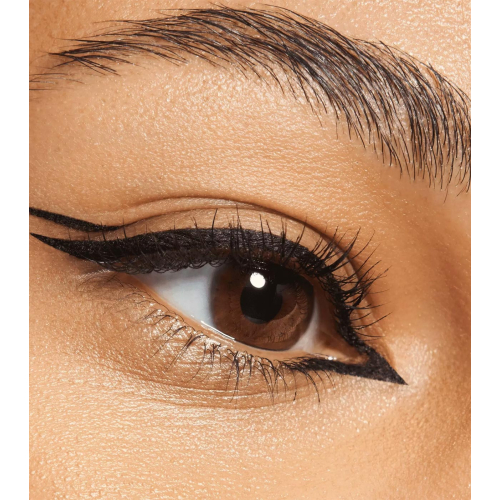 Catrice - Delineador Líquido Ink - 010: Best in Black