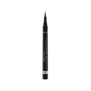 Catrice - Calligraph Pro Precise 20h Matte Eyeliner - 010: Preto Intenso
