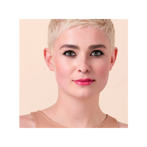 Catrice - Calligraph Pro Precise 20h Matte Eyeliner - 010: Preto Intenso