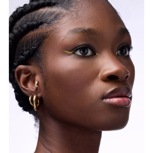 Catrice - Delineador Space Glam Liquid Effect - 020: Galactic Glitter