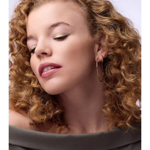 Catrice - Delineador Space Glam Liquid Effect - 020: Galactic Glitter