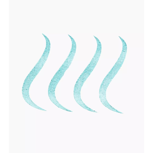 Catrice - Delineador Space Glam Liquid Effect - 030: Cosmic Chrome