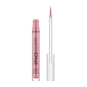 Catrice - Delineador Space Glam Liquid Effect - 040: Pink Stardust