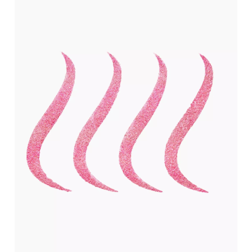 Catrice - Delineador Space Glam Liquid Effect - 040: Pink Stardust