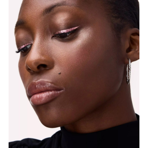 Catrice - Delineador Space Glam Liquid Effect - 040: Pink Stardust