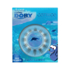 Catrice - *Finding Dory* - Cílios Postiços - 010: Forget-Me-Not