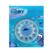 Catrice - *Finding Dory* - Cílios Postiços - 010: Forget-Me-Not