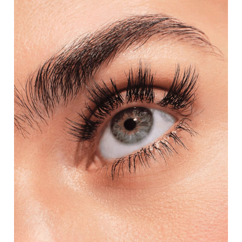 Catrice - *Finding Dory* - Cílios Postiços - 010: Forget-Me-Not