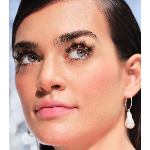 Catrice - *Finding Dory* - Cílios Postiços - 010: Forget-Me-Not