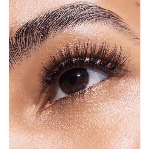 Catrice - *Finding Dory* - Cílios Postiços - 020: Whale Whispers