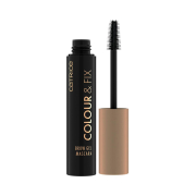 Catrice - Gel Fixador de Sobrancelhas Colour & Fix - 010: Blonde