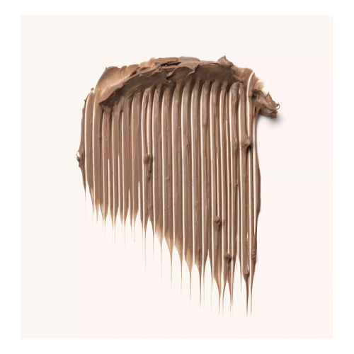 Catrice - Gel Fixador de Sobrancelhas Colour & Fix - 010: Blonde