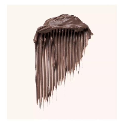 Catrice - Gel Fixador de Sobrancelhas Colour & Fix - 020: Medium Brown