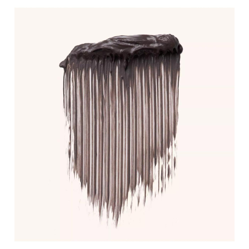 Catrice - Gel Fixador de Sobrancelhas Colour & Fix - 030: Dark Brown