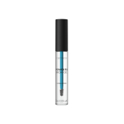 Catrice - Gel fixador de sobrancelhas Power Fix