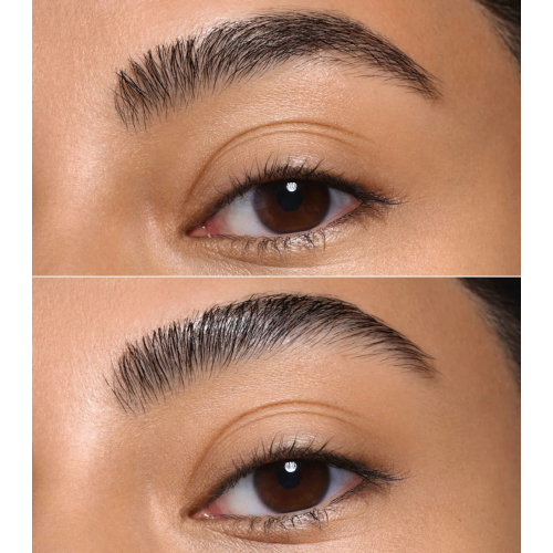 Catrice - Gel fixador de sobrancelhas Power Fix