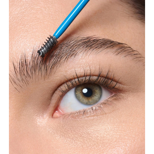 Catrice - Gel fixador de sobrancelhas Power Fix