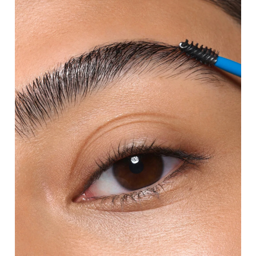Catrice - Gel fixador de sobrancelhas Power Fix